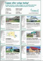 romerikesblad_bolig-20050901_000_00_00_026.pdf