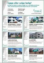 romerikesblad_bolig-20050901_000_00_00_027.pdf