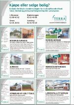 romerikesblad_bolig-20050901_000_00_00_028.pdf