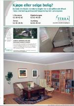 romerikesblad_bolig-20050901_000_00_00_029.pdf