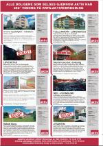 romerikesblad_bolig-20050901_000_00_00_030.pdf