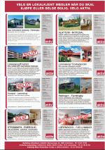 romerikesblad_bolig-20050901_000_00_00_031.pdf