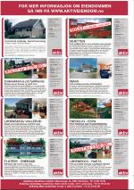 romerikesblad_bolig-20050901_000_00_00_032.pdf