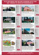 romerikesblad_bolig-20050901_000_00_00_033.pdf