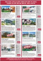 romerikesblad_bolig-20050901_000_00_00_034.pdf