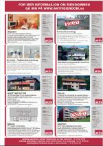 romerikesblad_bolig-20050901_000_00_00_035.pdf