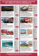 romerikesblad_bolig-20050901_000_00_00_036.pdf