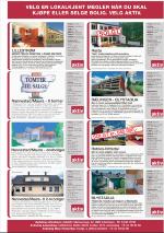 romerikesblad_bolig-20050901_000_00_00_037.pdf