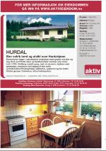 romerikesblad_bolig-20050901_000_00_00_038.pdf