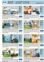 romerikesblad_bolig-20050901_000_00_00_039.pdf