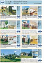 romerikesblad_bolig-20050901_000_00_00_040.pdf