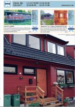 romerikesblad_bolig-20050901_000_00_00_041.pdf