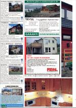 romerikesblad_bolig-20050901_000_00_00_042.pdf