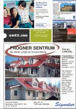 romerikesblad_bolig-20050901_000_00_00_043.pdf