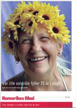 romerikesblad_bolig-20050901_000_00_00_044.pdf