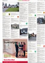 romerikesblad_bolig-20050901_000_00_00_045.pdf