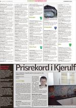 romerikesblad_bolig-20050901_000_00_00_046.pdf