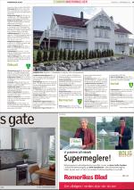 romerikesblad_bolig-20050901_000_00_00_047.pdf