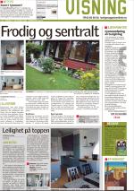 romerikesblad_bolig-20050901_000_00_00_048.pdf