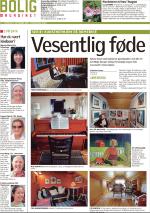 romerikesblad_bolig-20050908_000_00_00_002.pdf