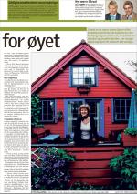 romerikesblad_bolig-20050908_000_00_00_003.pdf