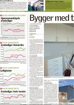 romerikesblad_bolig-20050908_000_00_00_004.pdf