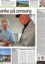 romerikesblad_bolig-20050908_000_00_00_005.pdf