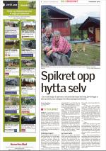 romerikesblad_bolig-20050908_000_00_00_006.pdf