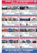 romerikesblad_bolig-20050908_000_00_00_007.pdf