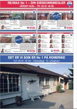 romerikesblad_bolig-20050908_000_00_00_008.pdf