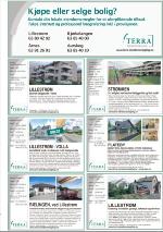 romerikesblad_bolig-20050908_000_00_00_009.pdf