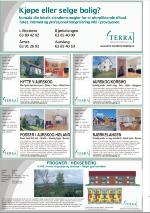 romerikesblad_bolig-20050908_000_00_00_010.pdf