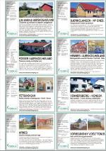 romerikesblad_bolig-20050908_000_00_00_011.pdf