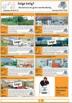 romerikesblad_bolig-20050908_000_00_00_012.pdf