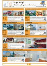 romerikesblad_bolig-20050908_000_00_00_013.pdf