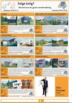 romerikesblad_bolig-20050908_000_00_00_014.pdf