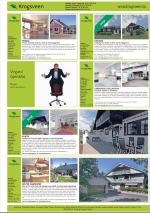 romerikesblad_bolig-20050908_000_00_00_015.pdf