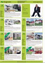 romerikesblad_bolig-20050908_000_00_00_016.pdf