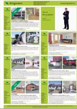 romerikesblad_bolig-20050908_000_00_00_017.pdf