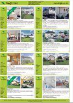 romerikesblad_bolig-20050908_000_00_00_018.pdf