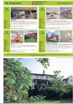 romerikesblad_bolig-20050908_000_00_00_019.pdf