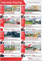 romerikesblad_bolig-20050908_000_00_00_020.pdf