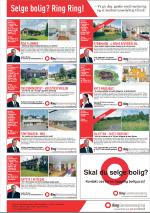 romerikesblad_bolig-20050908_000_00_00_021.pdf