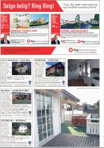 romerikesblad_bolig-20050908_000_00_00_022.pdf