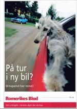 romerikesblad_bolig-20050908_000_00_00_023.pdf