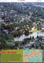romerikesblad_bolig-20050908_000_00_00_024.pdf