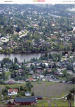 romerikesblad_bolig-20050908_000_00_00_025.pdf