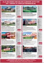 romerikesblad_bolig-20050908_000_00_00_026.pdf