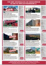 romerikesblad_bolig-20050908_000_00_00_027.pdf
