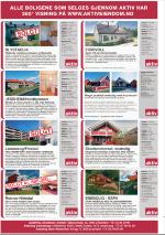 romerikesblad_bolig-20050908_000_00_00_028.pdf